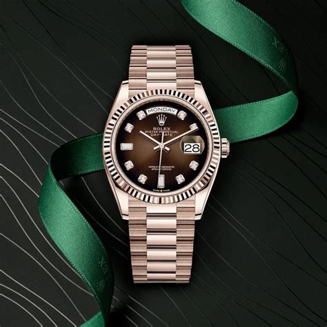 rolex greenwich ct|Official Rolex Jewelers .